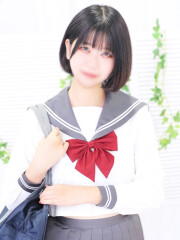 萌えカワ もも(22)