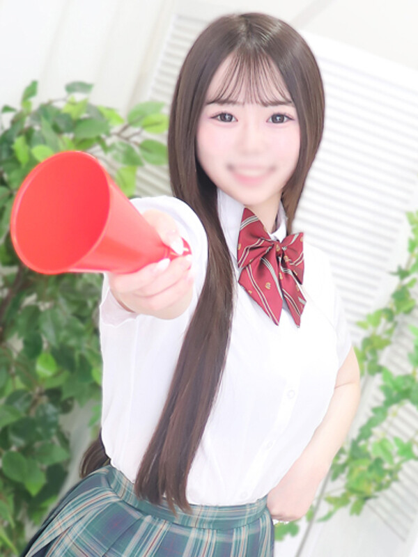 あい(20)
