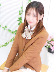 萌えカワ その(20)