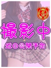 萌えカワ ななせ(20)