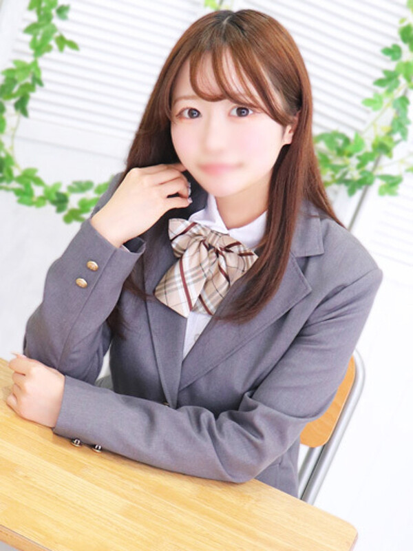 なぎさ