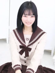 いおり(19)