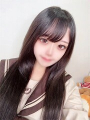 萌えカワ なこ(19)