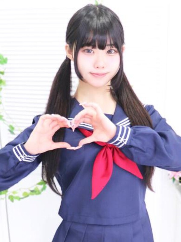 やや