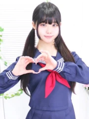 やや(20)