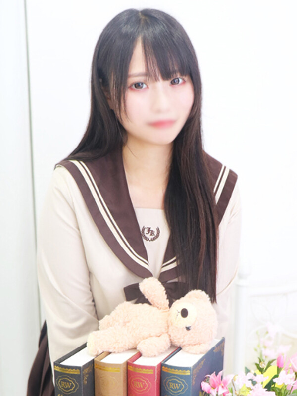 まや(22)