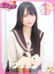 まや(22)
