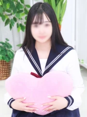 しほ(22)