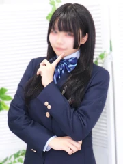 のわ(20)