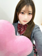 萌えカワ きき(19)