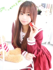 まいか(19)