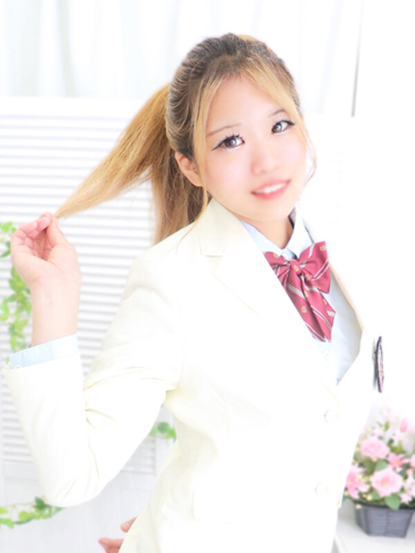 ちひろ