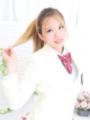 ちひろ(22)
