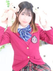 りっか(19)