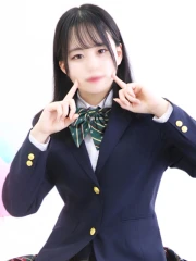 しゅり(20)
