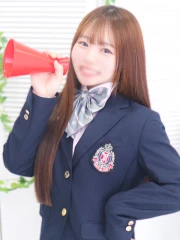 うらら(19)