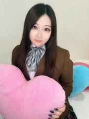 あんこ(22)