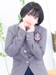 萌えカワ みこと(21)