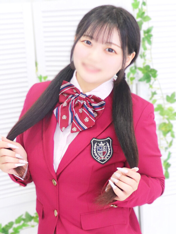 せいら
