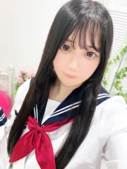 なる(20)