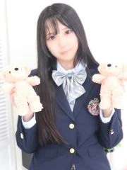 なる(20)