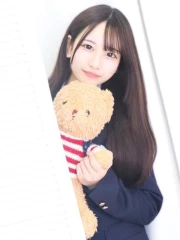 ゆの(20)