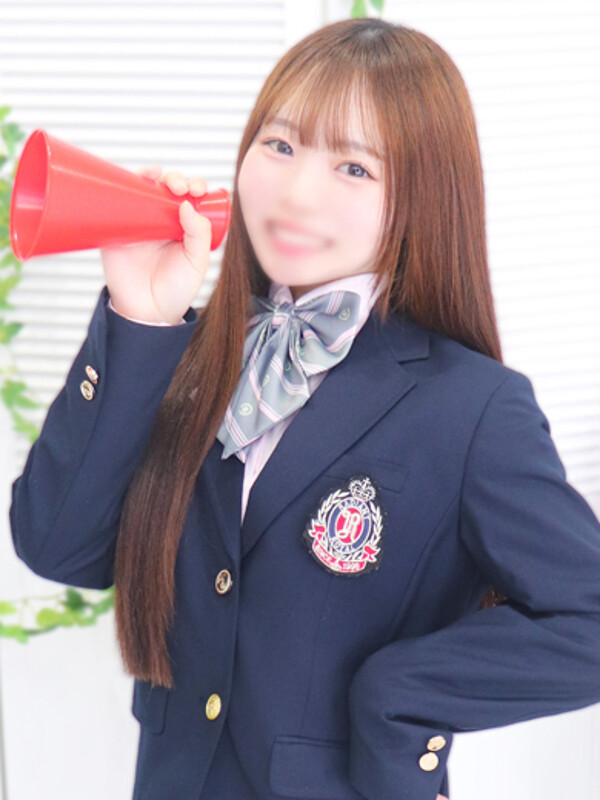 うらら