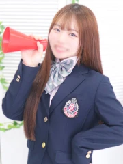 うらら(19)