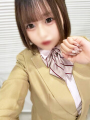 萌えカワ りん(20)