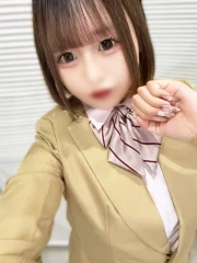 りん(20)