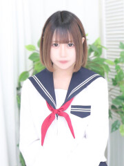 萌えカワ りん(20)