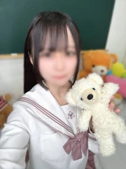 はち(20)