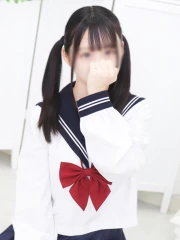 はち(20)