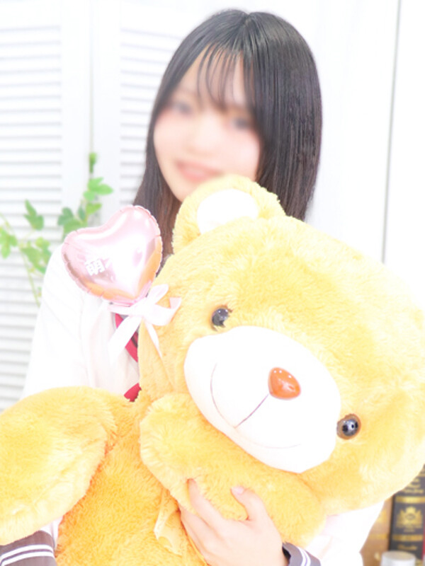 あまね(21)