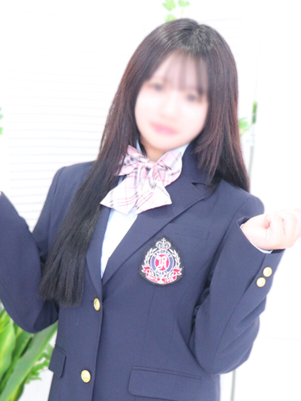 はな