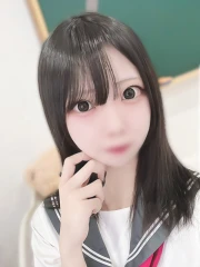 なの(20)