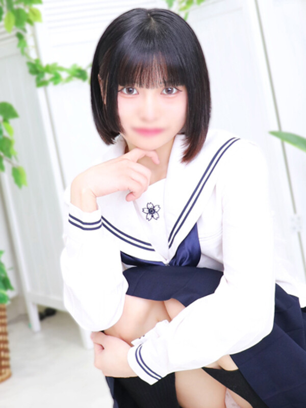 にな(19)
