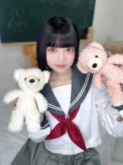 にな(19)