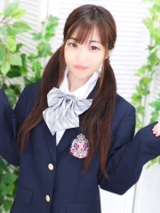 こは(22)