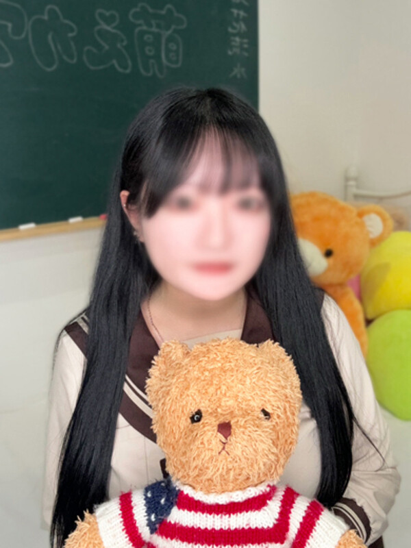 ももか