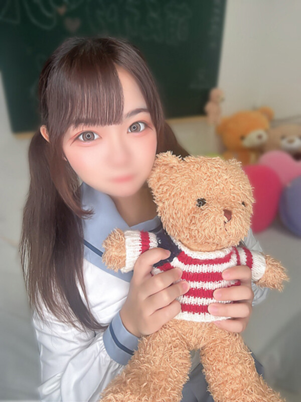 ことね(19)