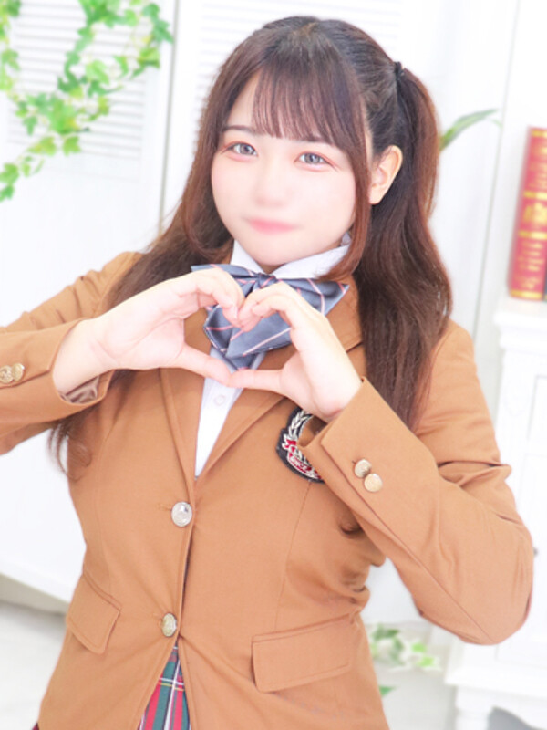 ことね(19)