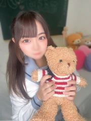 ことね(19)