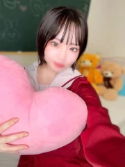 せな(22)