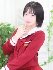 せな(22)