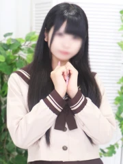 らる(20)