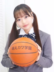 とわ(19)