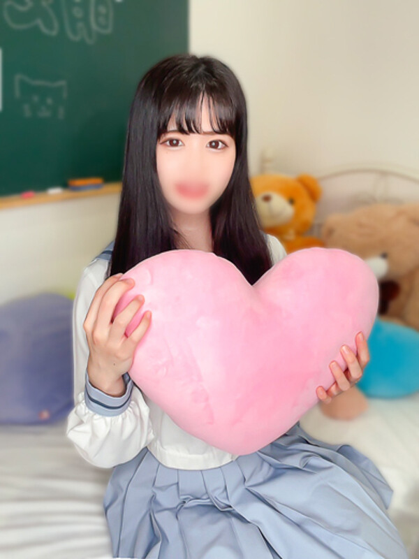ねね