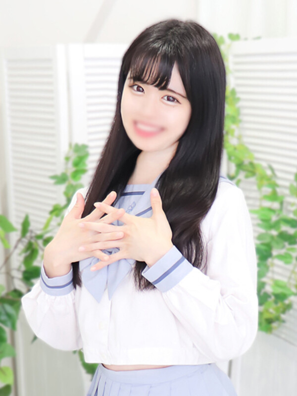 ねね