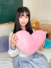 ねね(22)